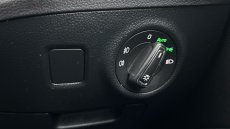 Skoda Superb 2.0 TDI CR 190 Laurin + Klement 4X4 5dr DSG [7 Sp] Diesel Estate